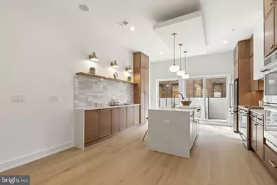 2214 E Gordon Street, Philadelphia, PA 19125 - Photo 15