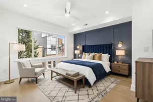 2214 E Gordon St, Philadelphia, PA 19125 - Photo 31