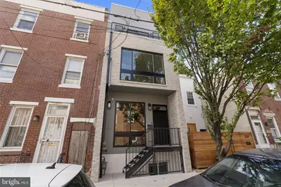 2214 E Gordon Street, Philadelphia, PA 19125 - Photo 65