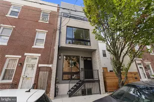 2214 E Gordon St, Philadelphia, PA 19125 - Photo 65