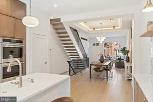 2214 E Gordon St, Philadelphia, PA 19125 - Photo 17