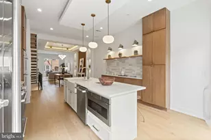 2214 E Gordon St, Philadelphia, PA 19125 - Photo 23