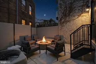 2214 E Gordon St, Philadelphia, PA 19125 - Photo 11