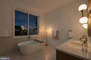 2214 E Gordon St, Philadelphia, PA 19125 - Photo 45