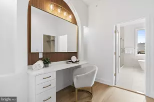 2214 E Gordon St, Philadelphia, PA 19125 - Photo 39