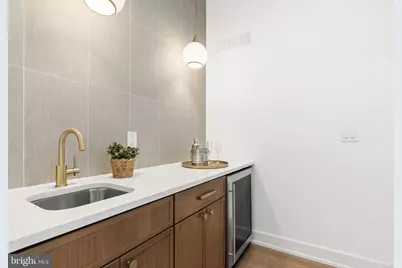 2214 E Gordon Street, Philadelphia, PA 19125 - Photo 39