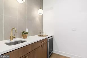 2214 E Gordon St, Philadelphia, PA 19125 - Photo 39