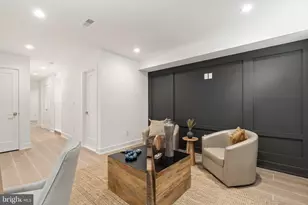 2214 E Gordon St, Philadelphia, PA 19125 - Photo 61