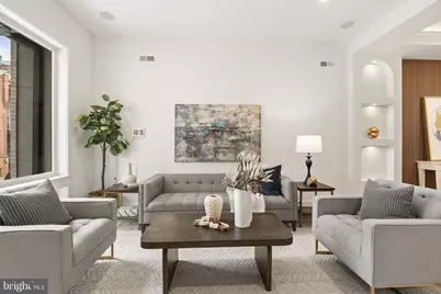 2214 E Gordon Street, Philadelphia, PA 19125 - Photo 7