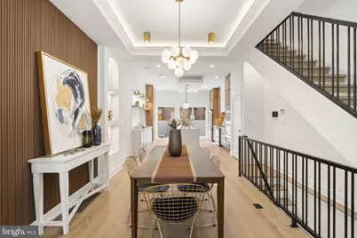 2214 E Gordon Street, Philadelphia, PA 19125 - Photo 9