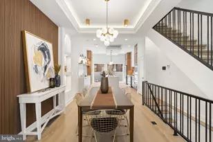 2214 E Gordon St, Philadelphia, PA 19125 - Photo 9