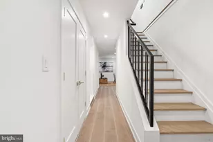 2214 E Gordon St, Philadelphia, PA 19125 - Photo 57