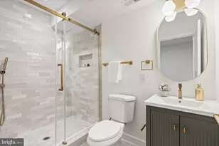 2214 E Gordon St, Philadelphia, PA 19125 - Photo 61