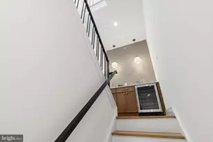 2214 E Gordon St, Philadelphia, PA 19125 - Photo 37