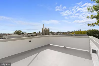 2214 E Gordon Street, Philadelphia, PA 19125 - Photo 55