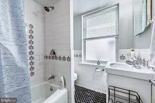 2007 Mt Vernon St, Philadelphia, PA 19130 - Photo 13