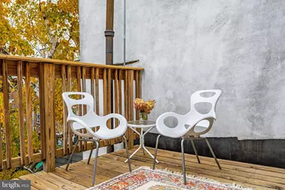 2007 Mount Vernon Street #3R, Philadelphia, PA 19130 - Photo 9