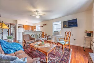 2007 Mt Vernon St, Philadelphia, PA 19130 - Photo 7