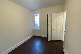 735 W Russell St, Philadelphia, PA 19140 - Photo 5