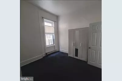 433 N 33rd Street, Philadelphia, PA 19104 - Photo 9