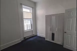 433 N 33rd St, Philadelphia, PA 19104 - Photo 9