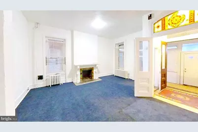 433 N 33rd Street, Philadelphia, PA 19104 - Photo 5