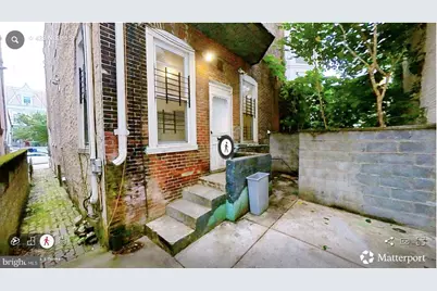 433 N 33rd Street, Philadelphia, PA 19104 - Photo 13