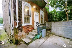 433 N 33rd St, Philadelphia, PA 19104 - Photo 13