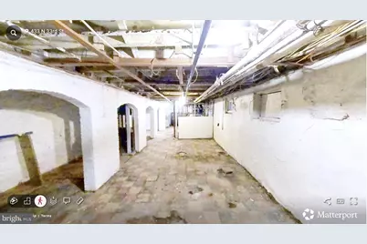 433 N 33rd Street, Philadelphia, PA 19104 - Photo 23