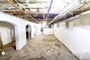 433 N 33rd St, Philadelphia, PA 19104 - Photo 23