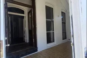 433 N 33rd St, Philadelphia, PA 19104 - Photo 3