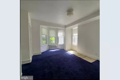 433 N 33rd Street, Philadelphia, PA 19104 - Photo 17