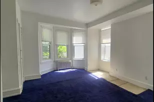 433 N 33rd St, Philadelphia, PA 19104 - Photo 17