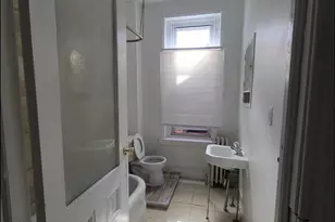 433 N 33rd St, Philadelphia, PA 19104 - Photo 19