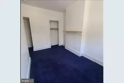 433 N 33rd Street, Philadelphia, PA 19104 - Photo 21