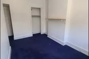 433 N 33rd St, Philadelphia, PA 19104 - Photo 21