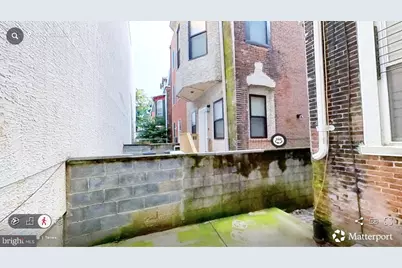 433 N 33rd Street, Philadelphia, PA 19104 - Photo 15