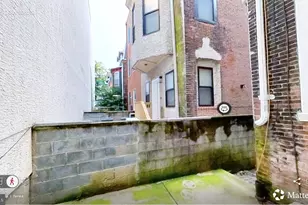 433 N 33rd St, Philadelphia, PA 19104 - Photo 15