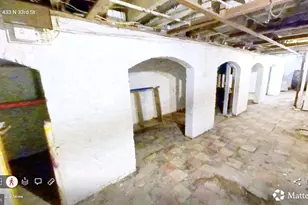 433 N 33rd St, Philadelphia, PA 19104 - Photo 25