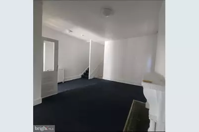 433 N 33rd Street, Philadelphia, PA 19104 - Photo 7