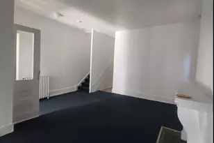 433 N 33rd St, Philadelphia, PA 19104 - Photo 7