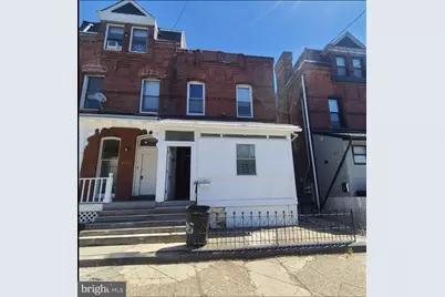 433 N 33rd Street, Philadelphia, PA 19104 - Photo 27