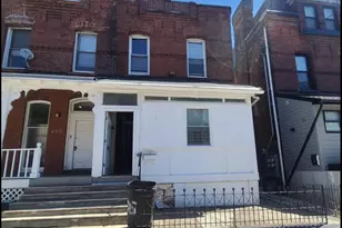 433 N 33rd St, Philadelphia, PA 19104 - Photo 27