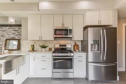 1321 N 19th, Philadelphia, PA 19121 - Photo 7