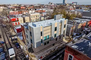 1321 N 19th, Philadelphia, PA 19121 - Photo 1