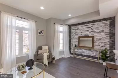 1321 N 19th, Philadelphia, PA 19121 - Photo 11