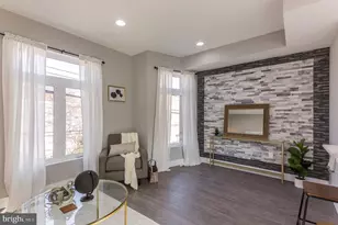 1321 N 19th, Philadelphia, PA 19121 - Photo 11