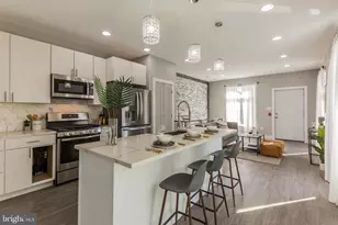 1321 N 19th, Philadelphia, PA 19121 - Photo 3