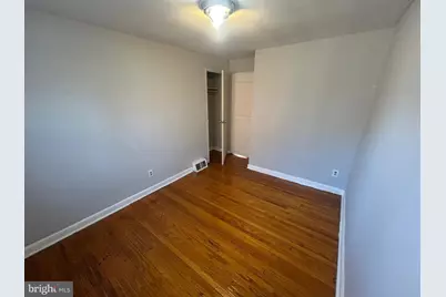 2113 Church Lane, Philadelphia, PA 19138 - Photo 11