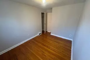 2113 Church Ln, Philadelphia, PA 19138 - Photo 11